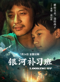 快乐的秘密